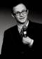 Simon Munnery: UK Tour 2012
